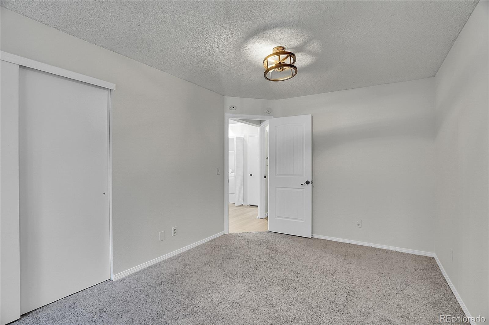 11127 Alcott Street Unit: A