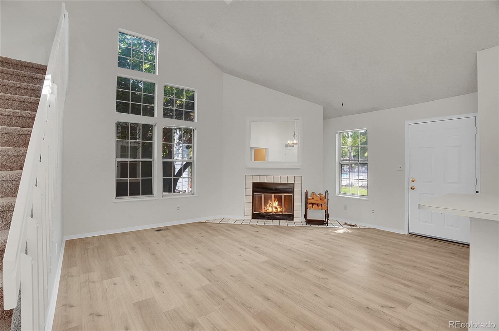 11127 Alcott Street Unit: A