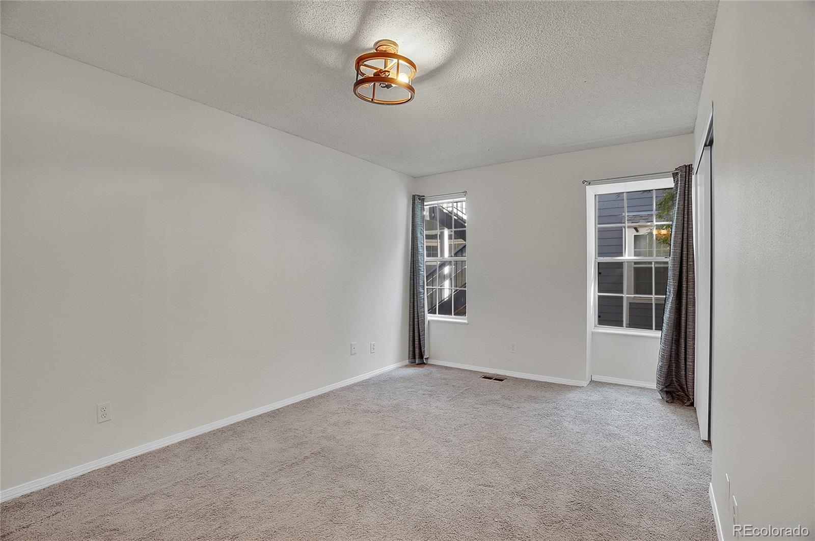 11127 Alcott Street Unit: A