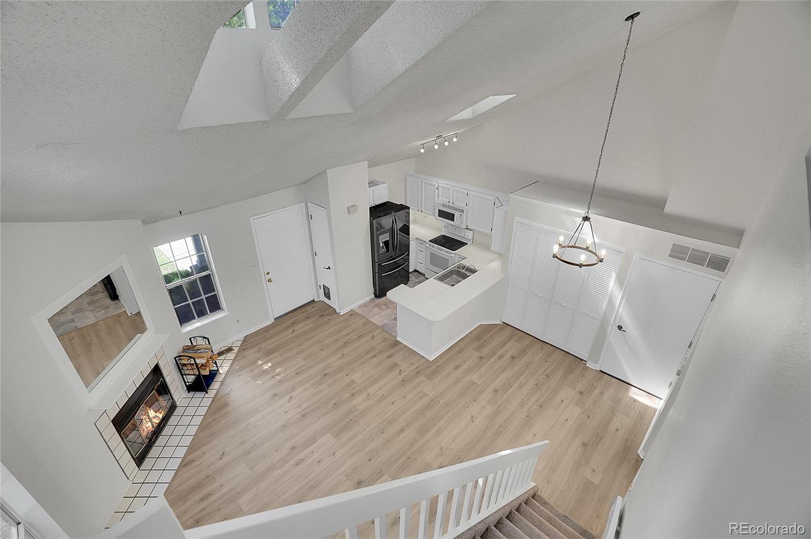 11127 Alcott Street Unit: A