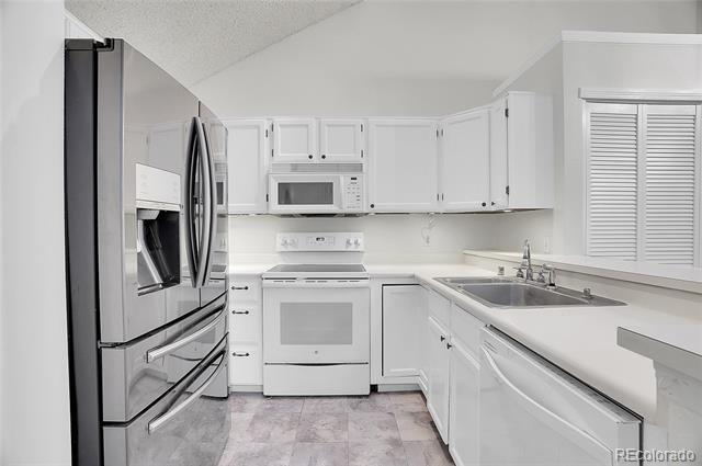 11127 Alcott Street Unit: A