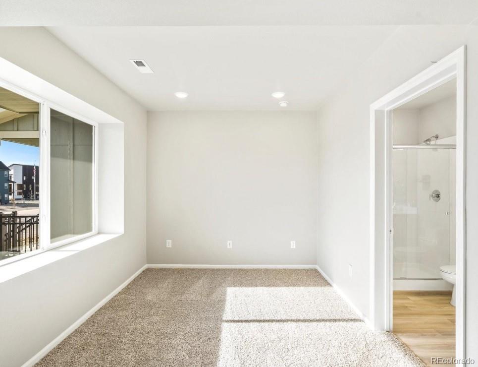 16712 Shoshone Place