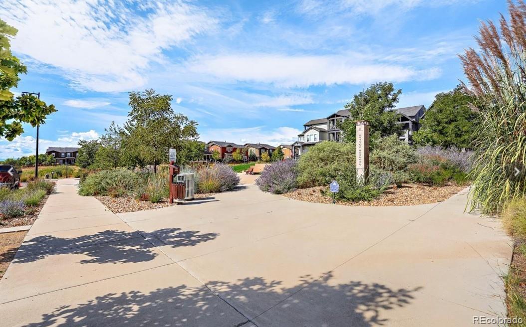 16712 Shoshone Place