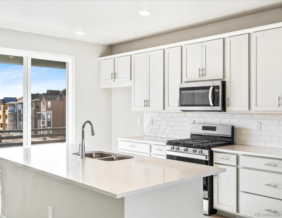 16712 Shoshone Place Broomfield Co Us 80023 8558dcc8b818a6c2517fac03eb2ada44
