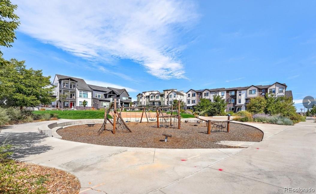 16712 Shoshone Place