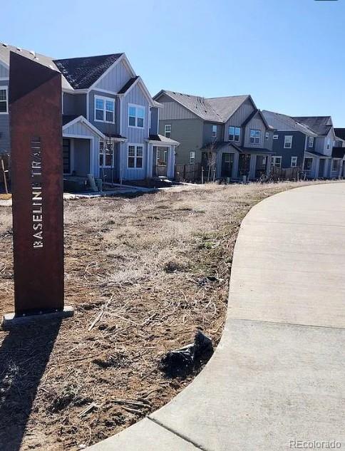 16712 Shoshone Place