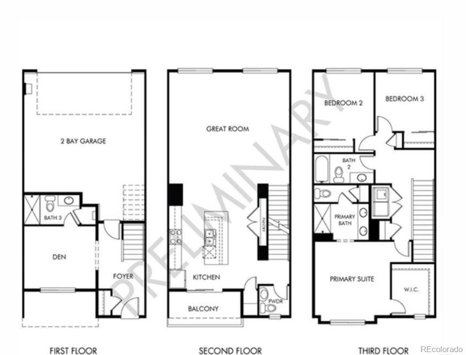 16712 Shoshone Place