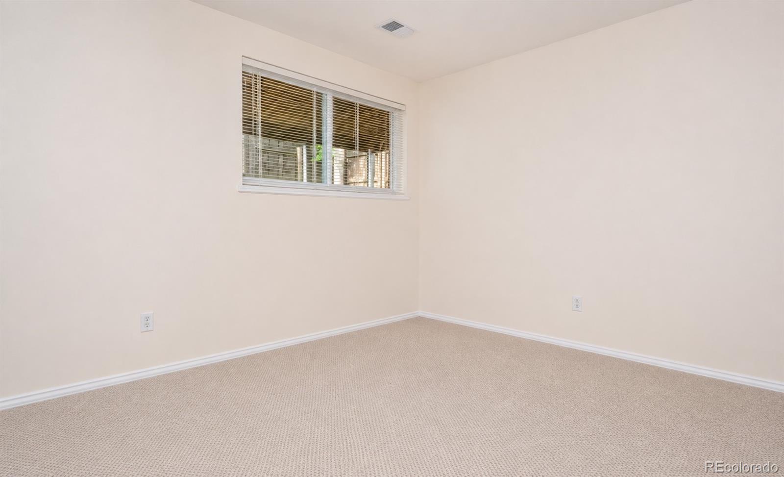 2730 Lafayette