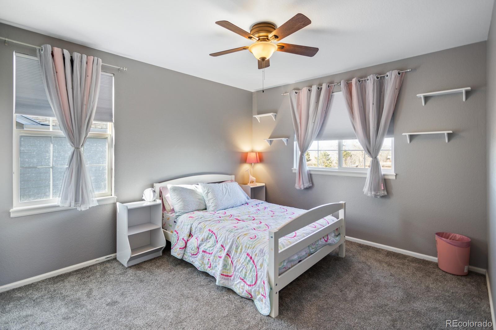 2888 E 135th Place