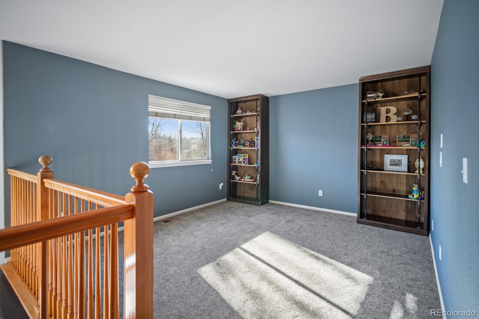 2888 E 135th Place