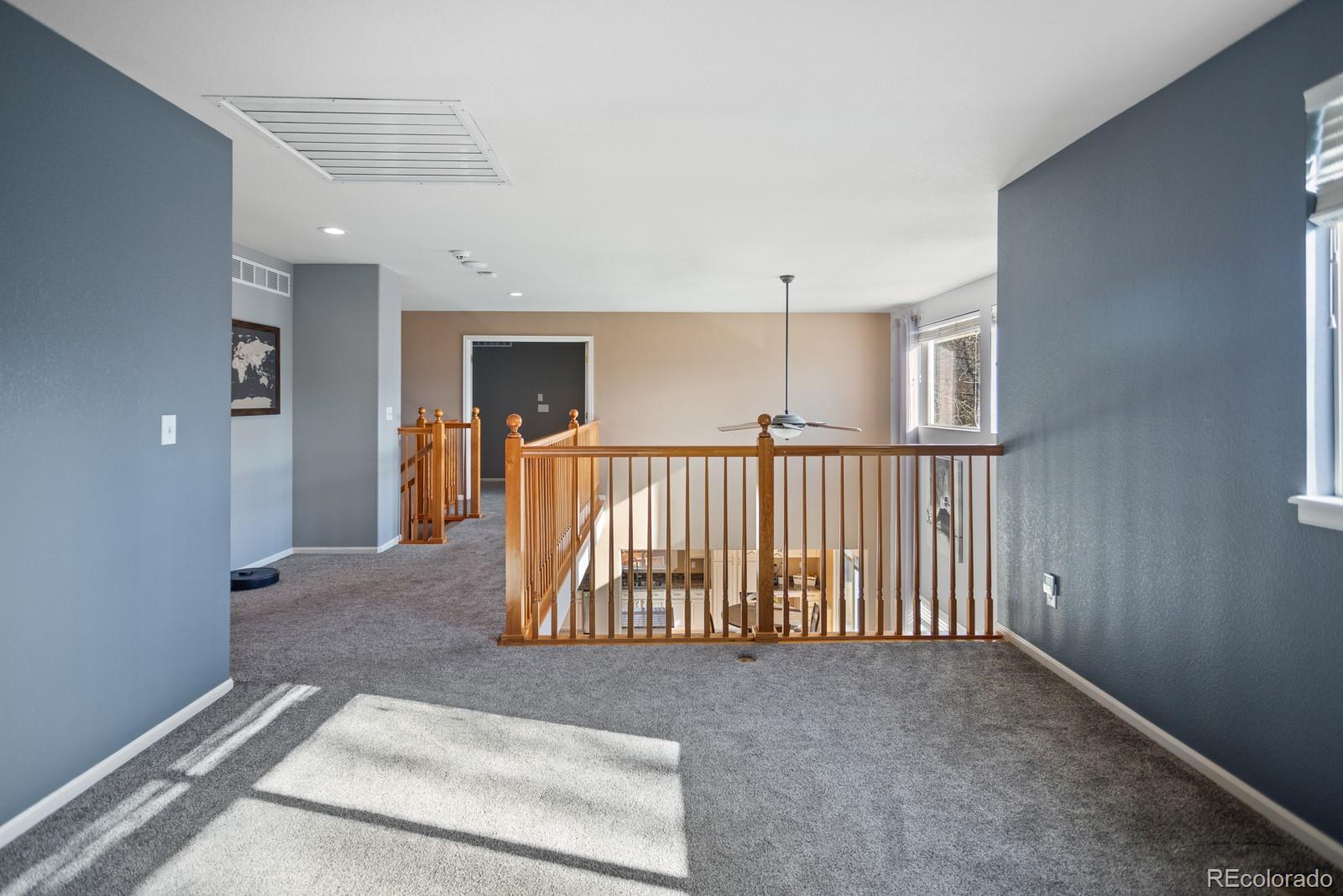 2888 E 135th Place
