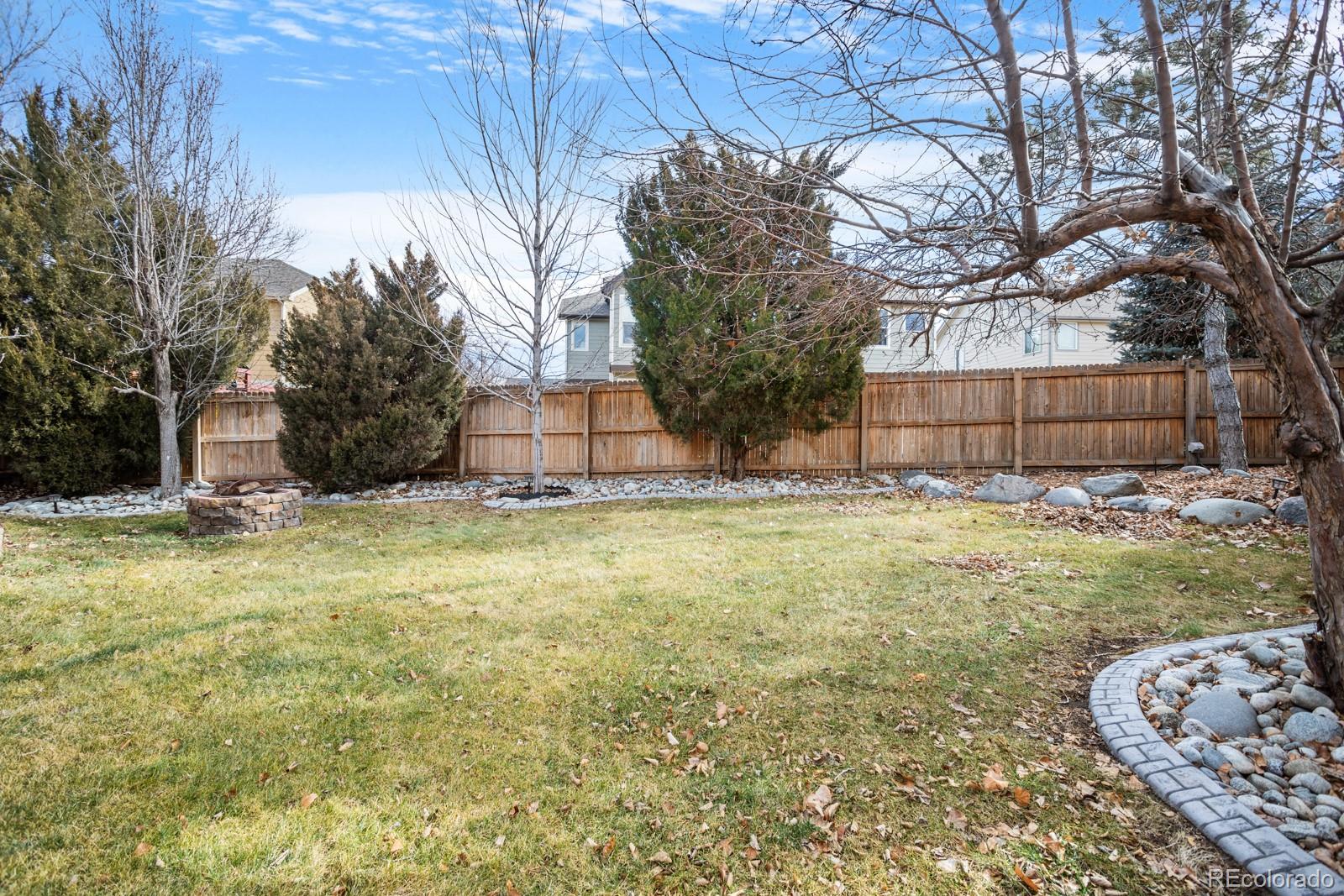 2888 E 135th Place