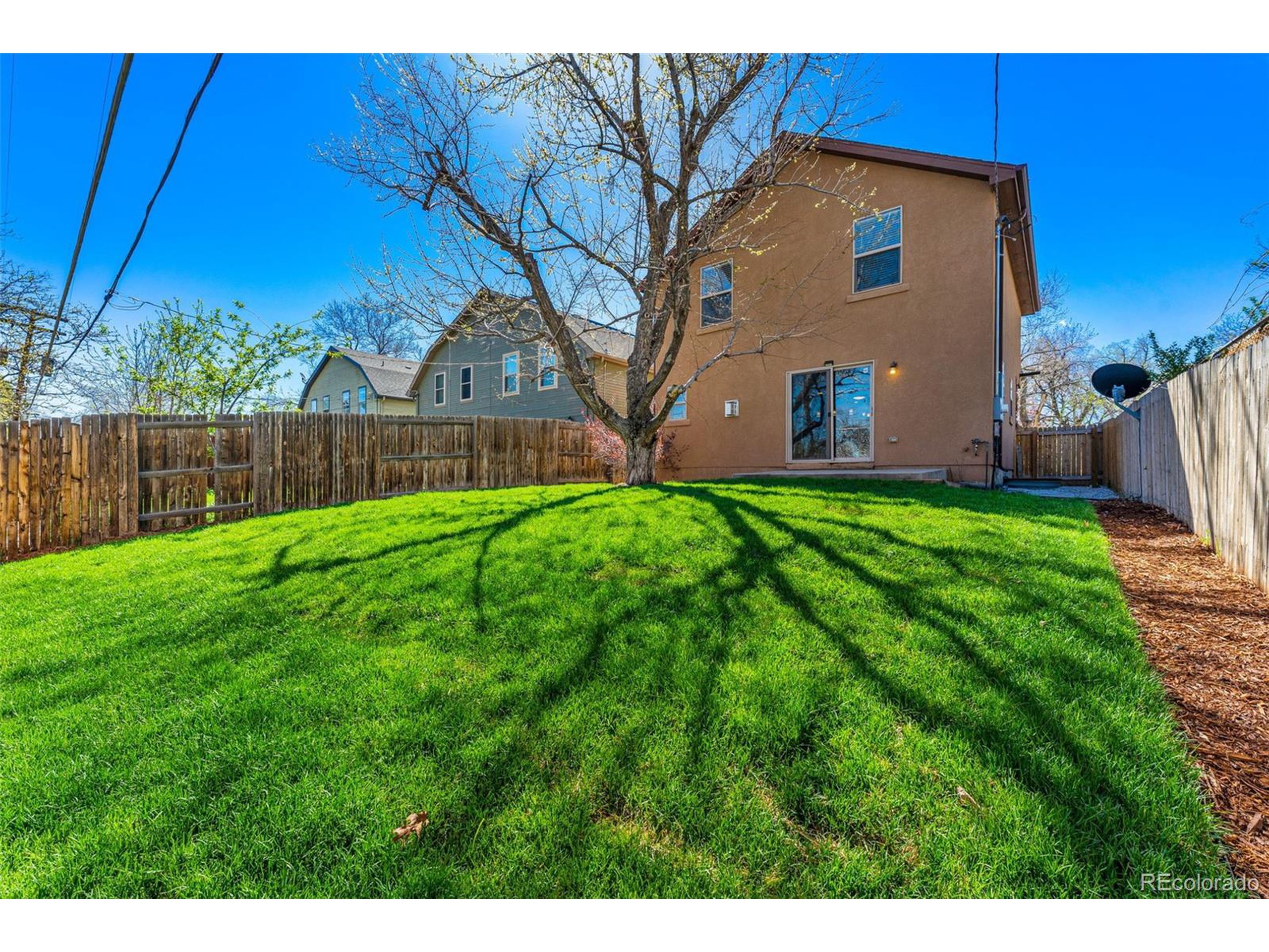 5671 W Green Meadows Pl