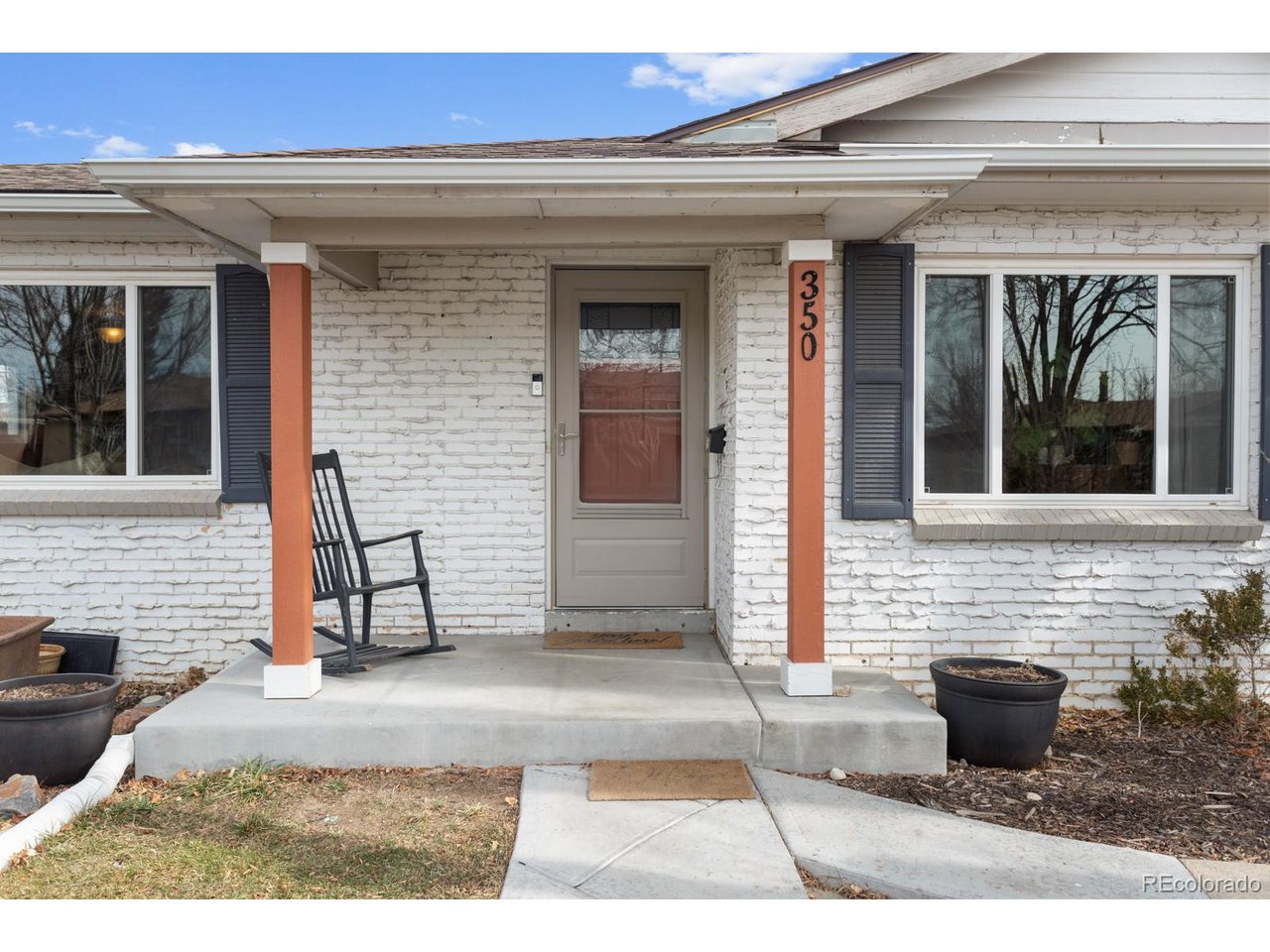 350 Kohl St