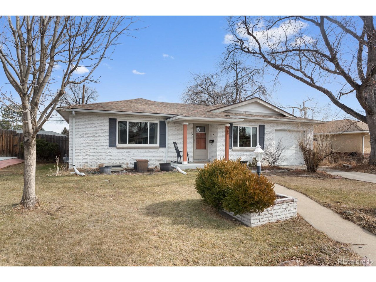 350 Kohl St