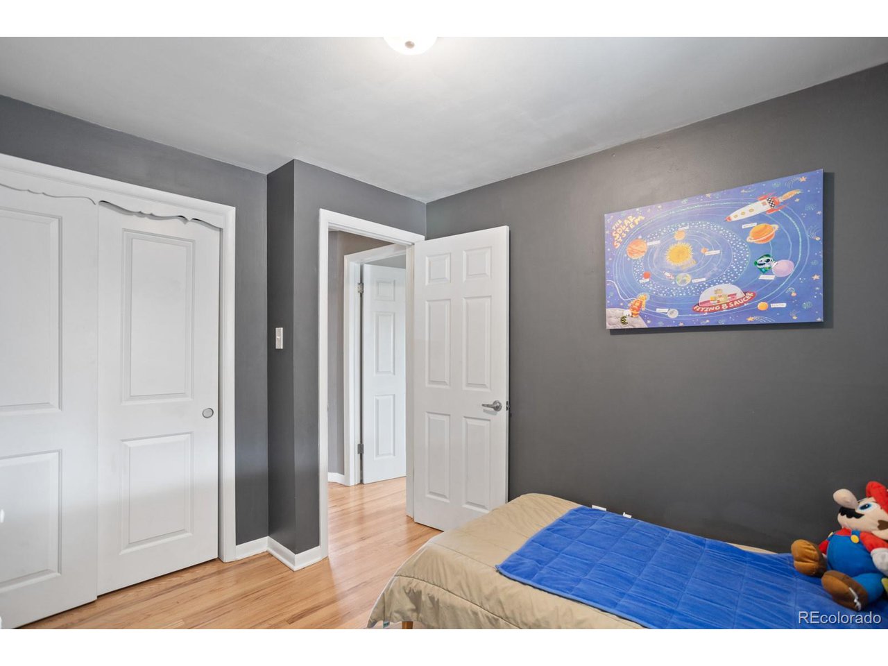 350 Kohl St