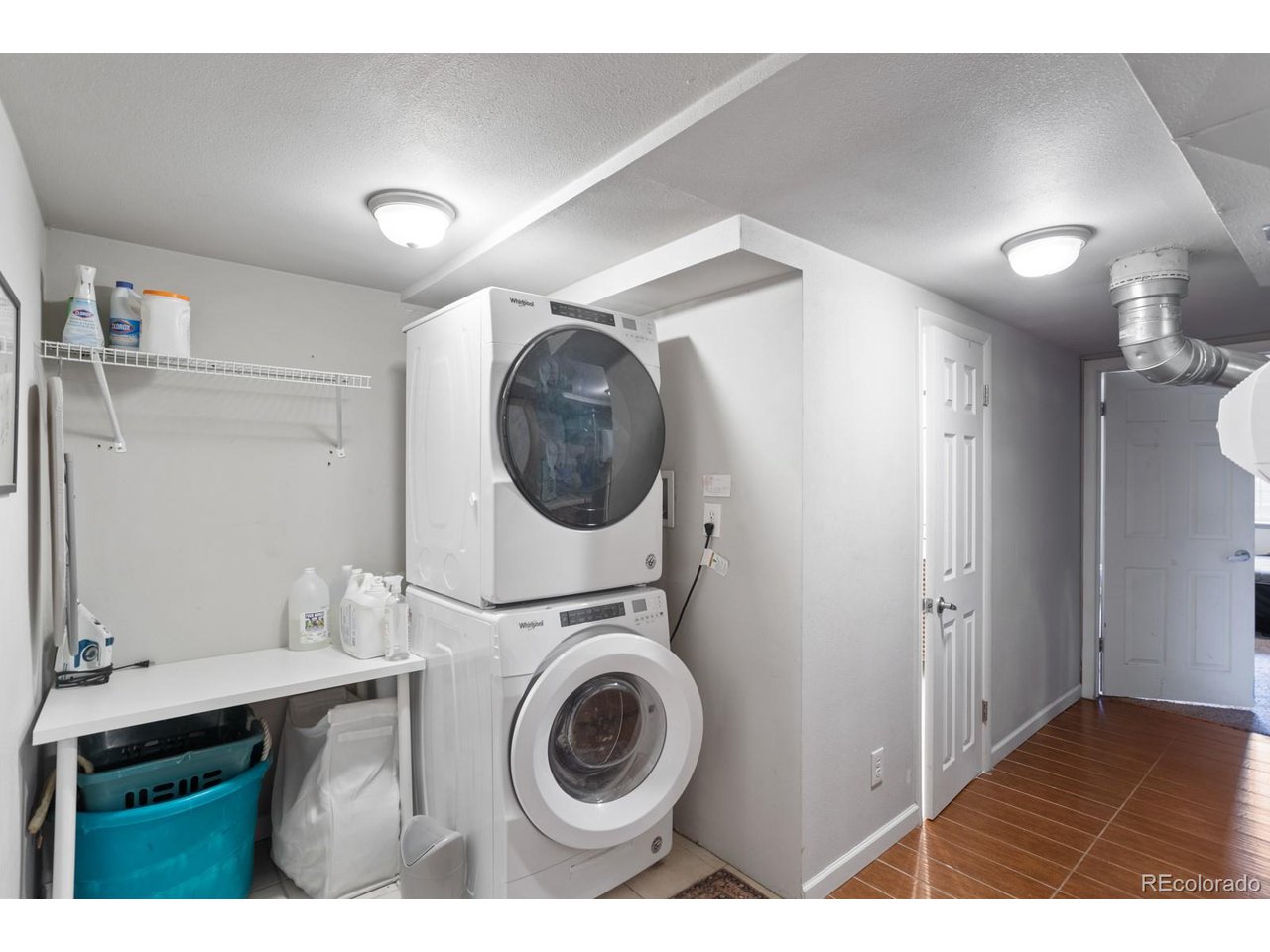 350 Kohl St