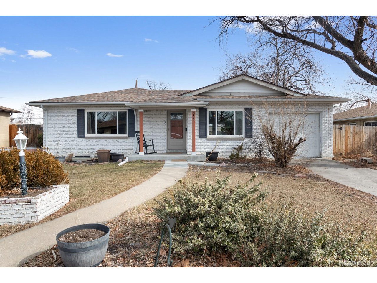 350 Kohl St