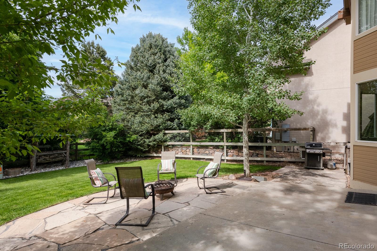10667 W Cornell Place