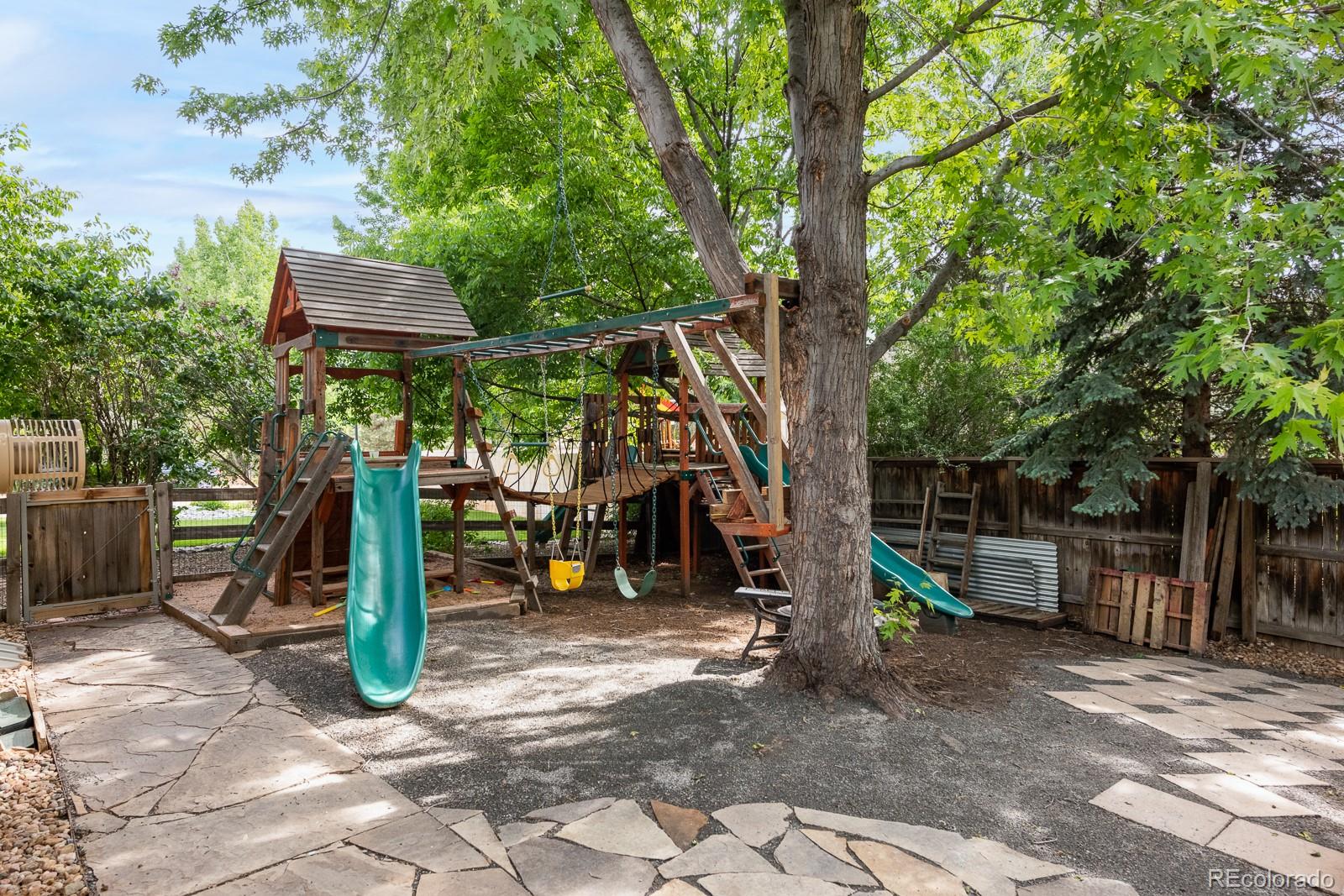 10667 W Cornell Place