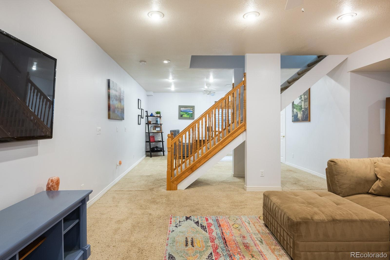 10667 W Cornell Place