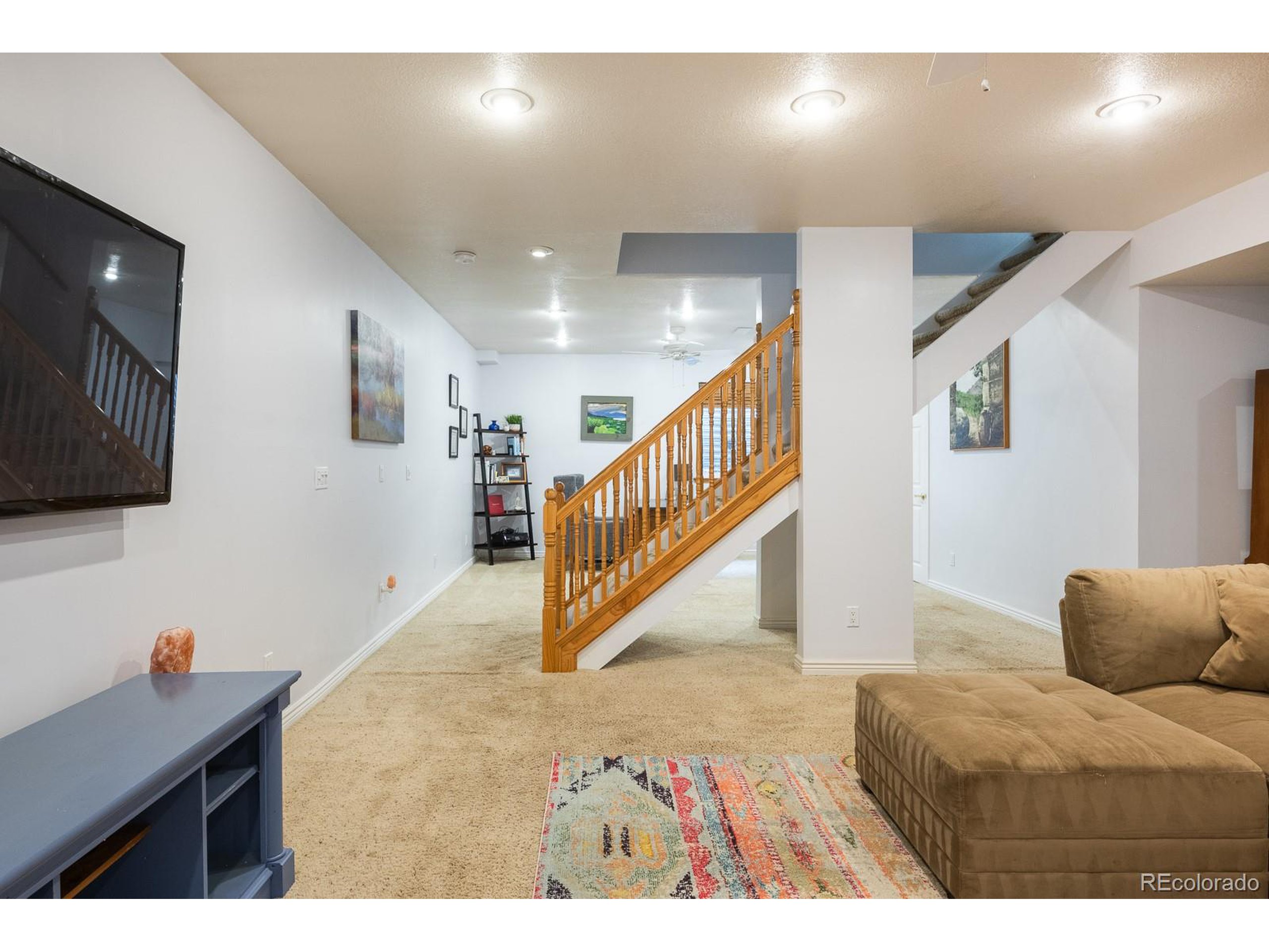 10667 W Cornell Pl