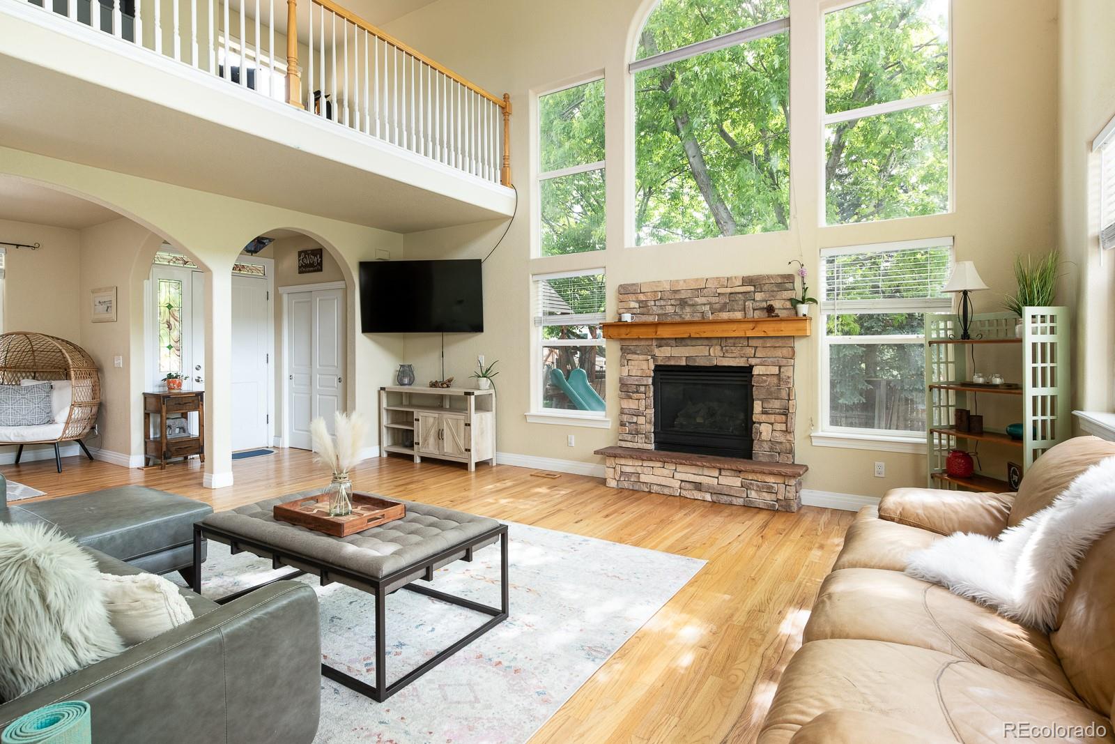 10667 W Cornell Place