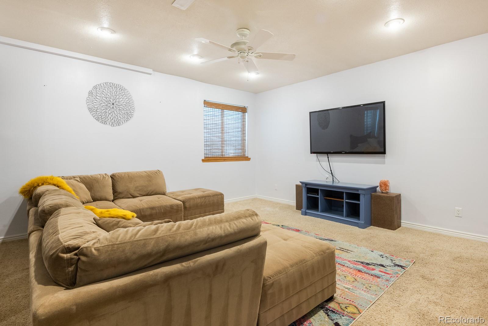 10667 W Cornell Place