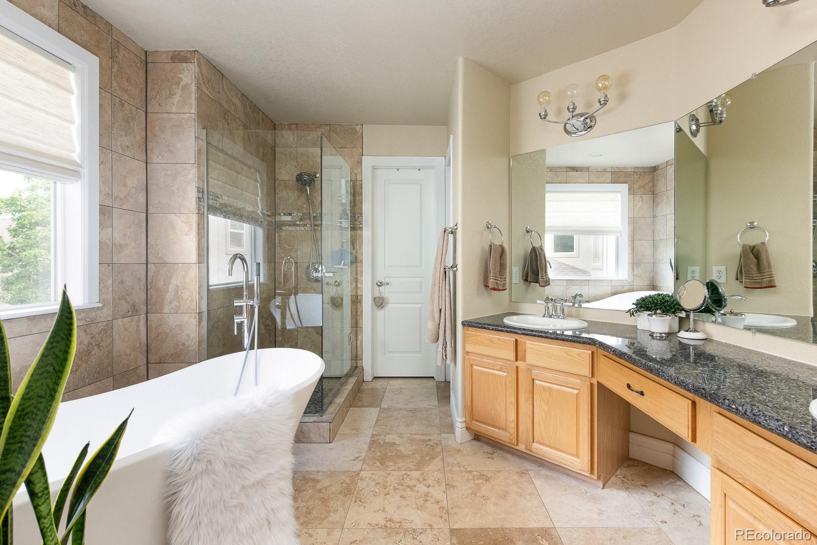 10667 W Cornell Place