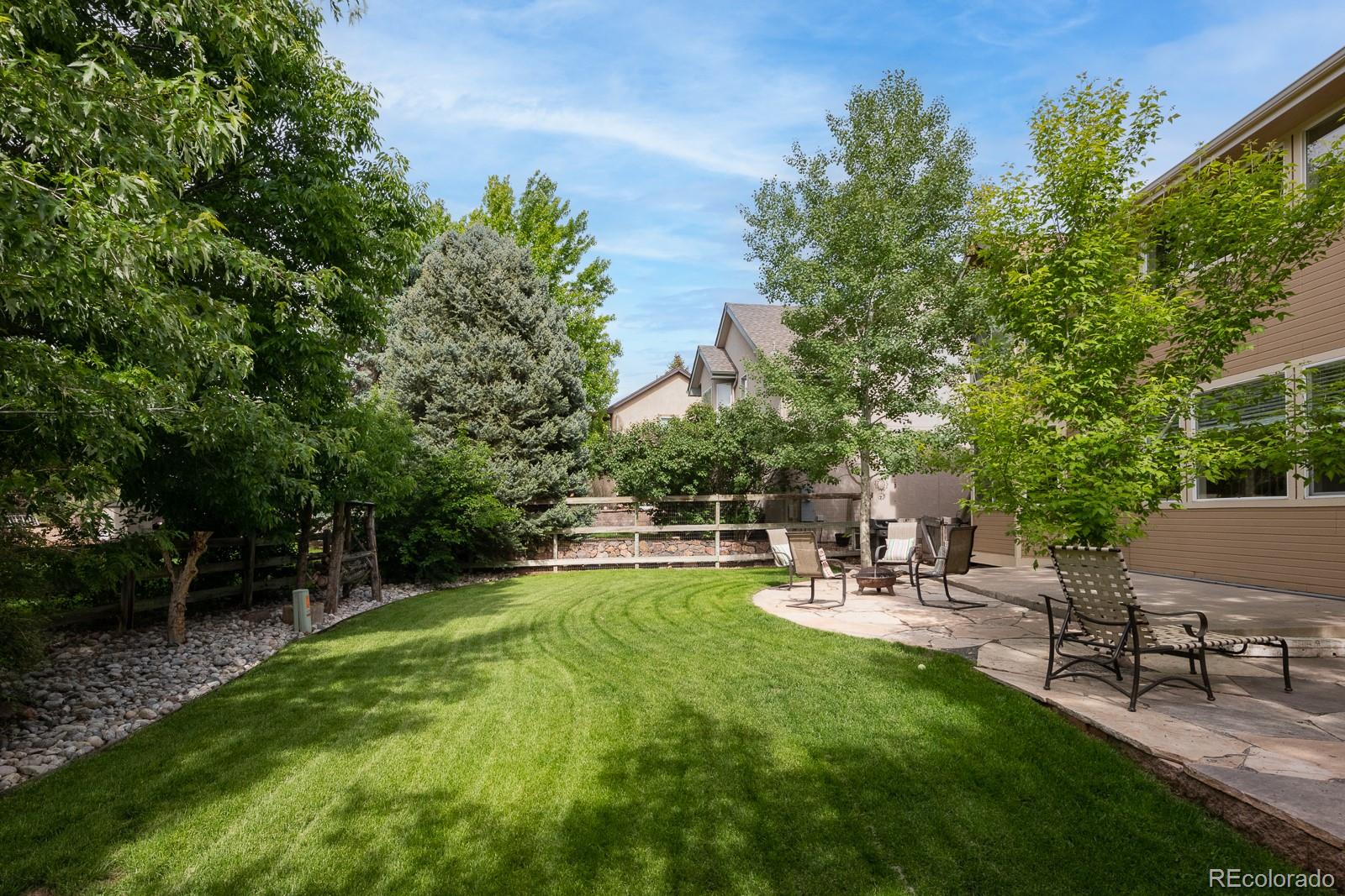 10667 W Cornell Place
