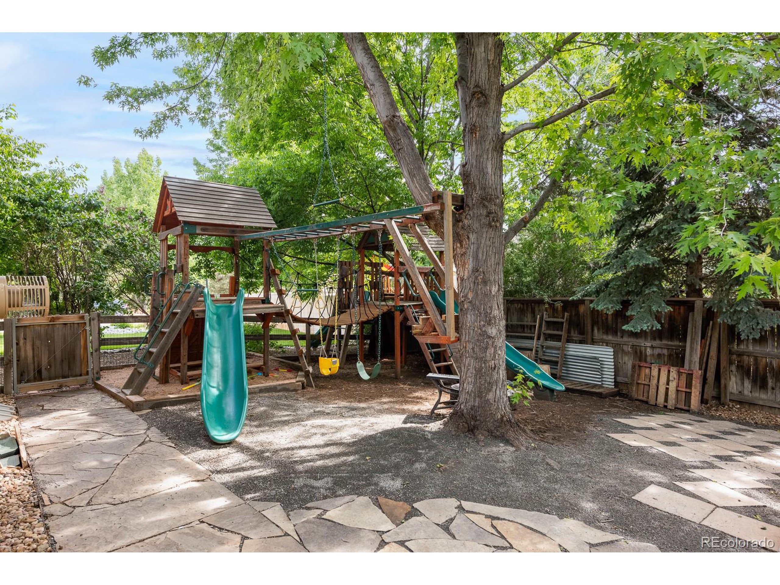 10667 W Cornell Pl