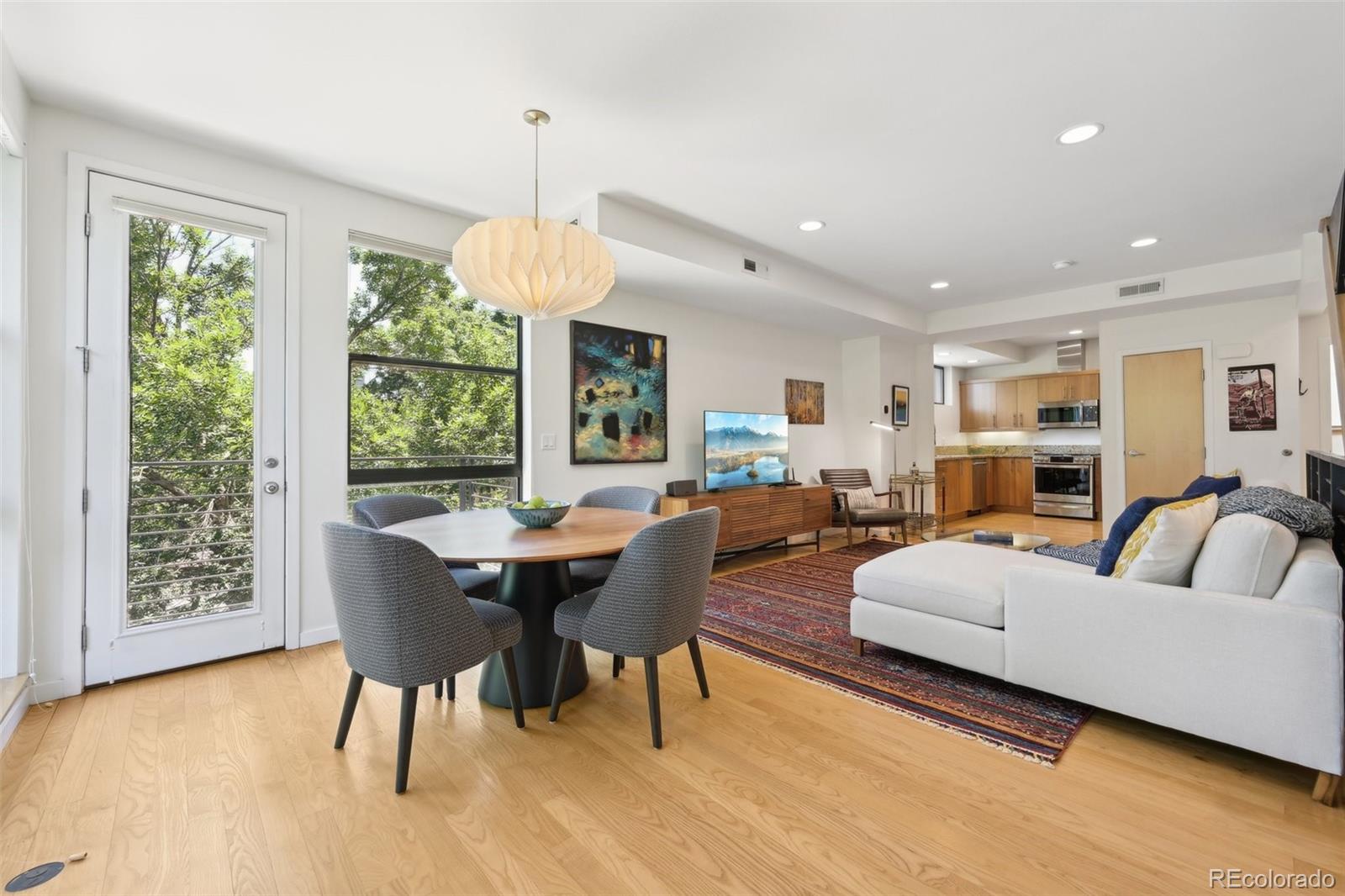 500 24th Street
