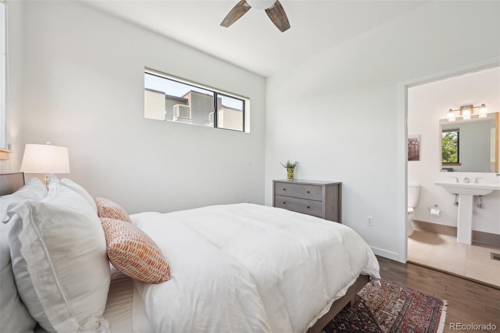 500 24th Street