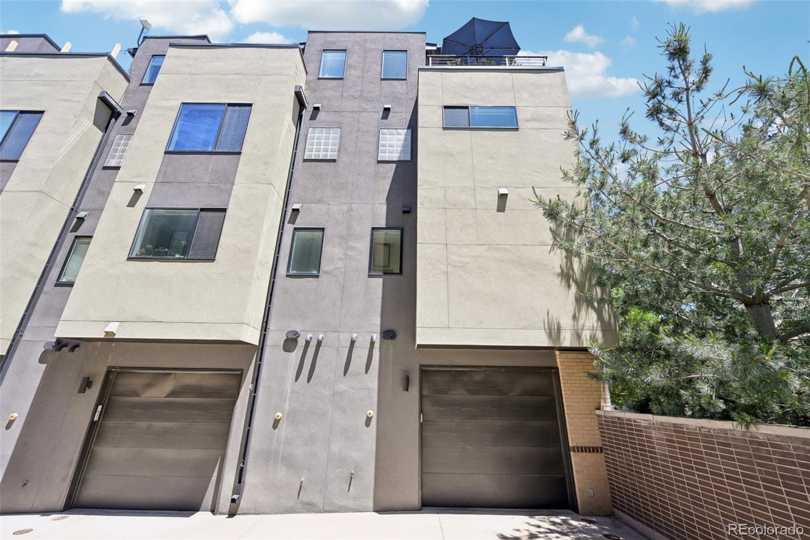 500 24th Street