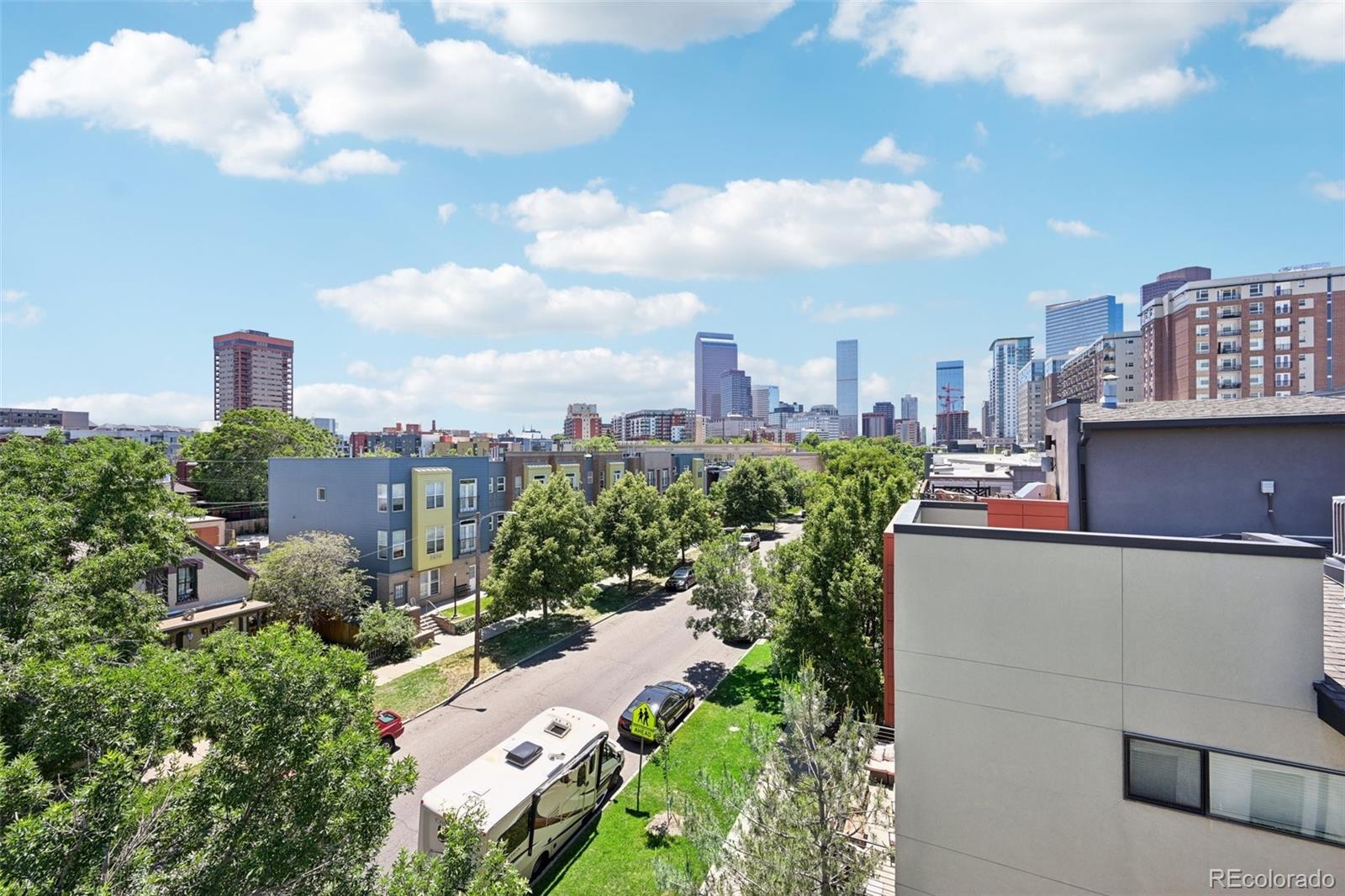 500 24th Street