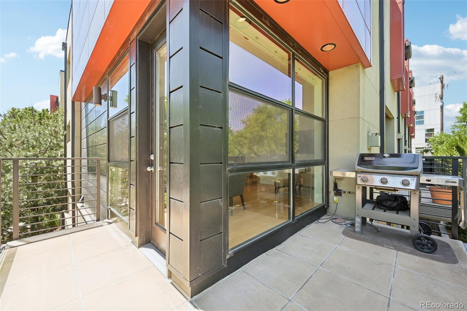 500 24th Street