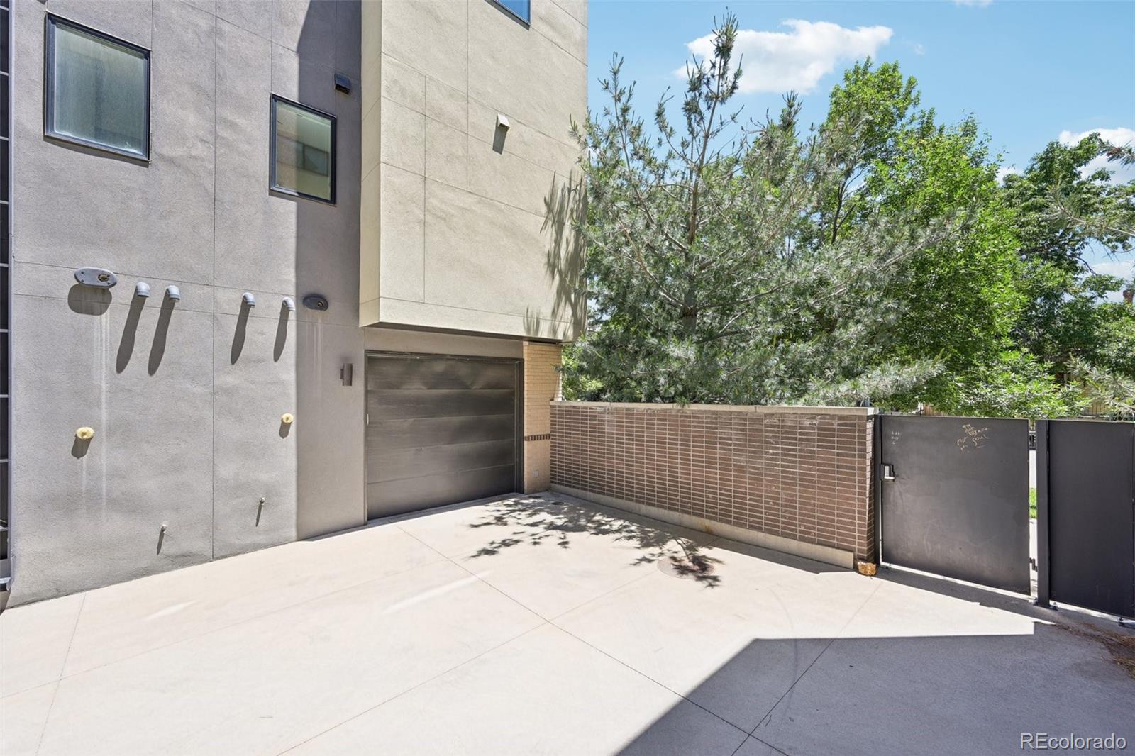 500 24th Street