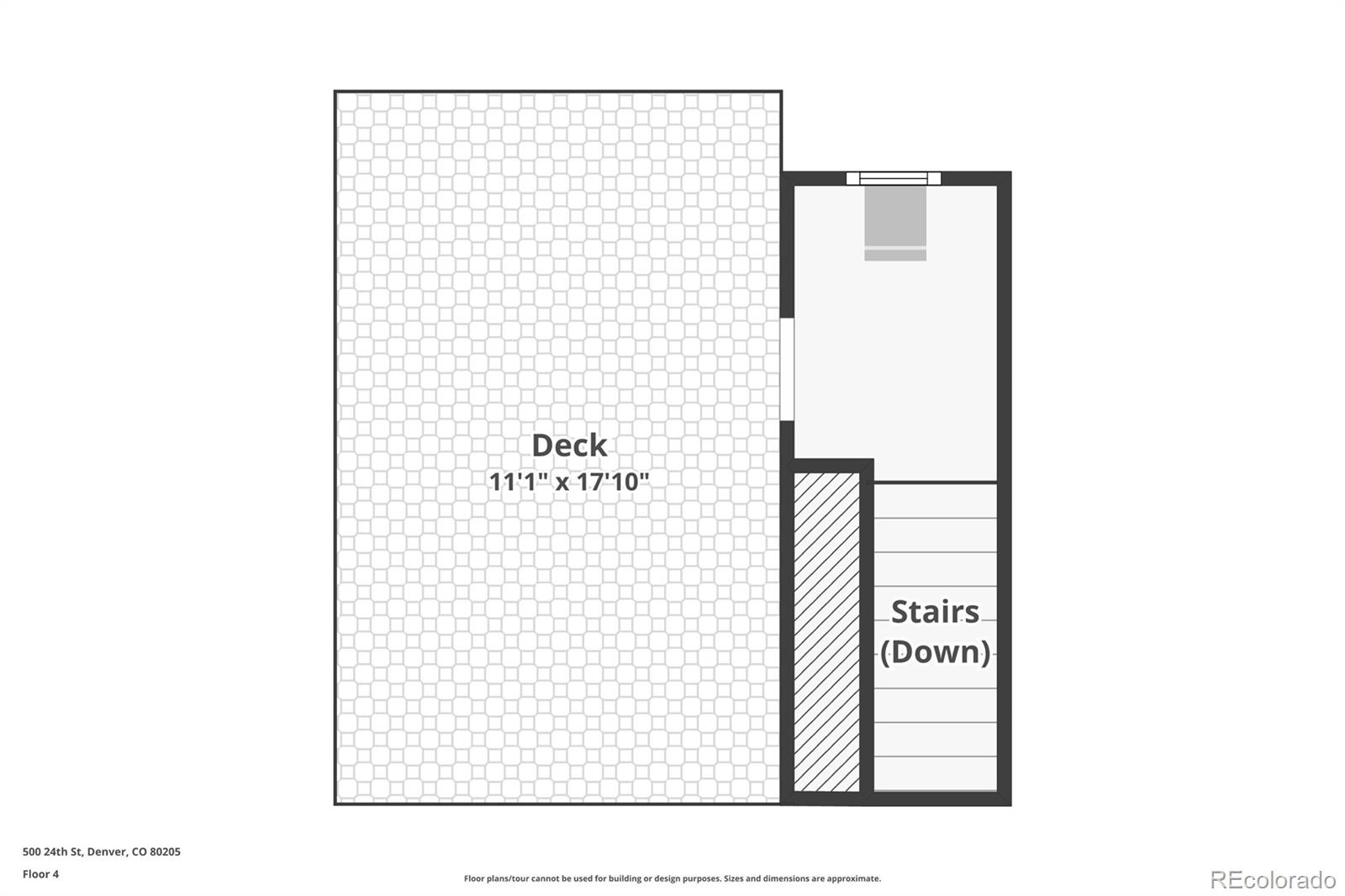 500 24th Street