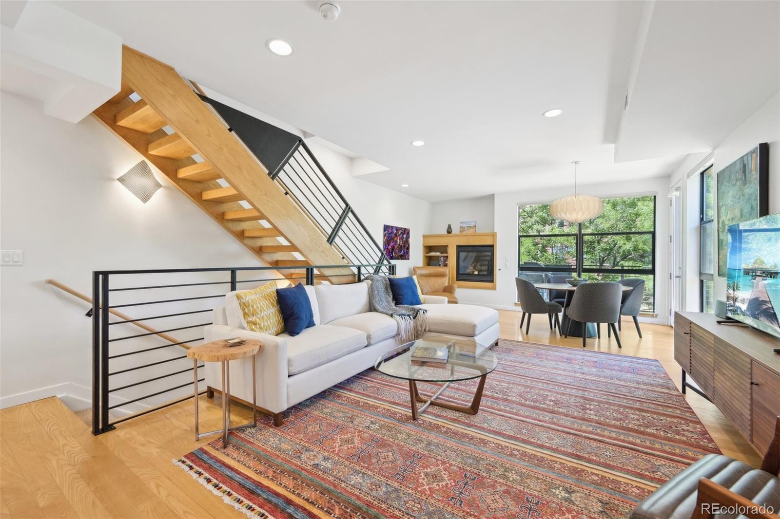 500 24th Street