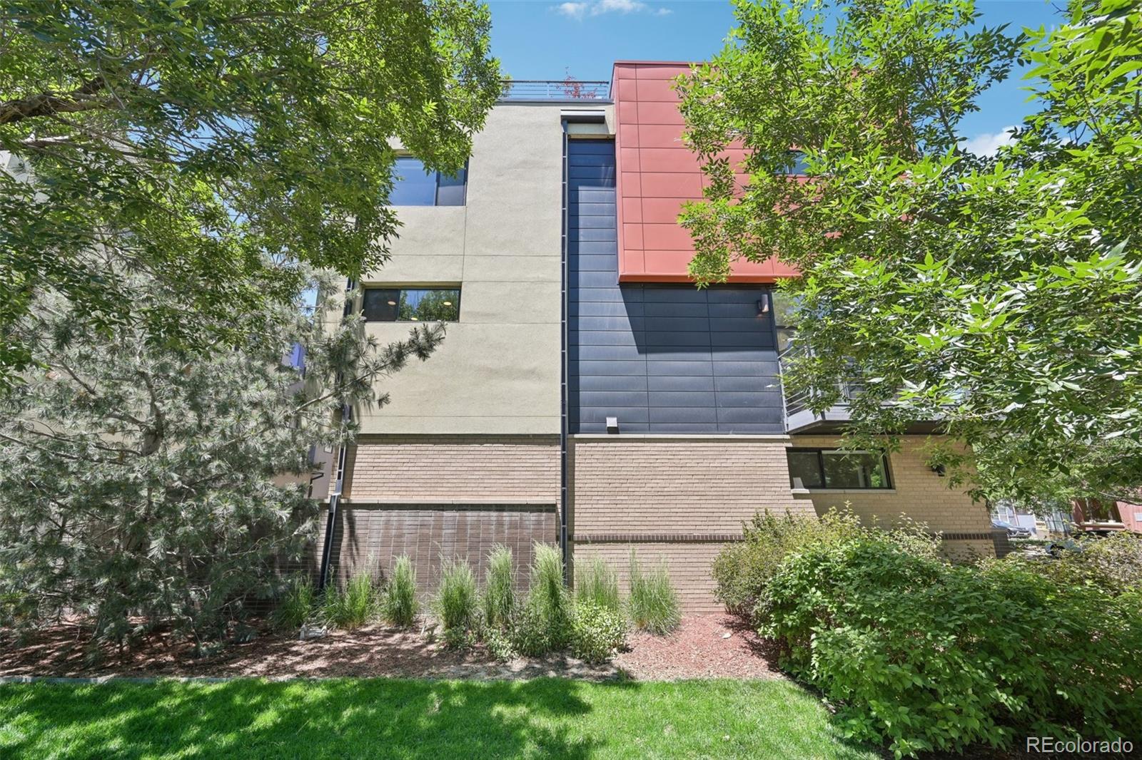 500 24th Street