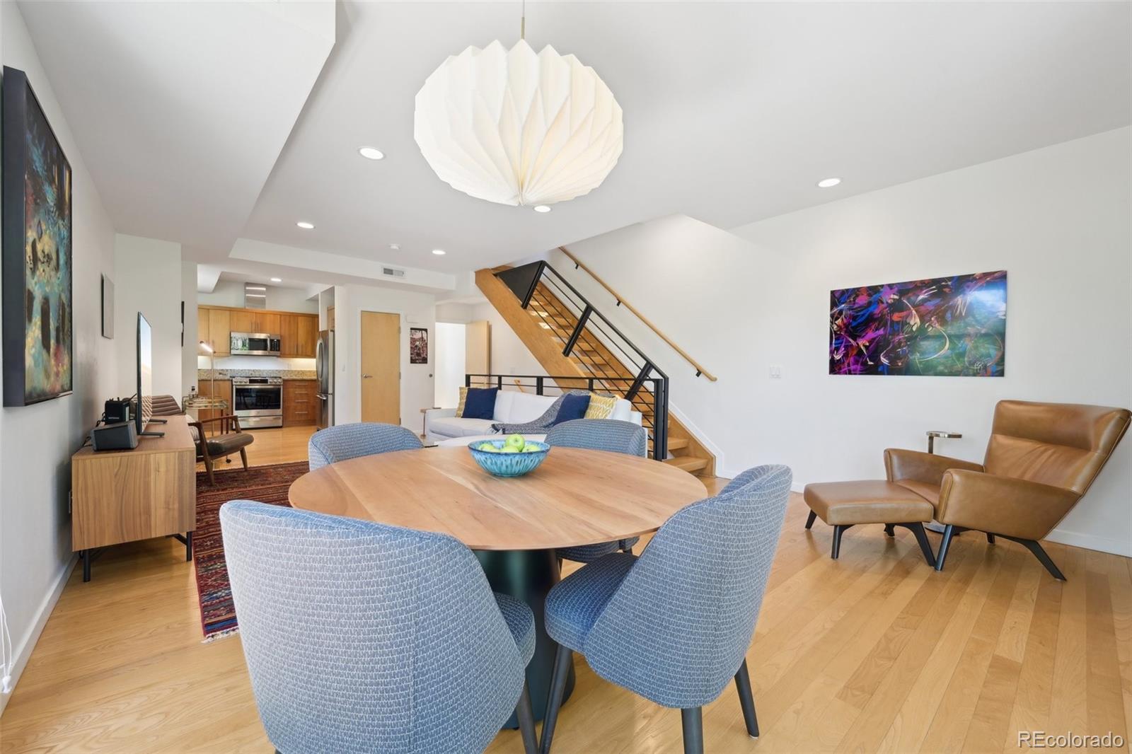 500 24th Street