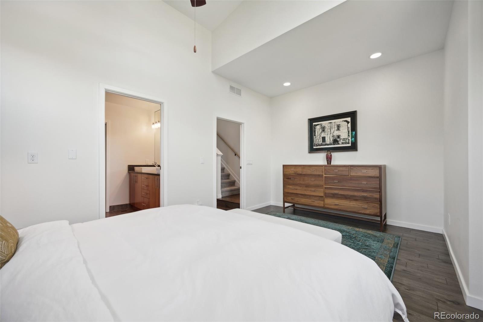 500 24th Street