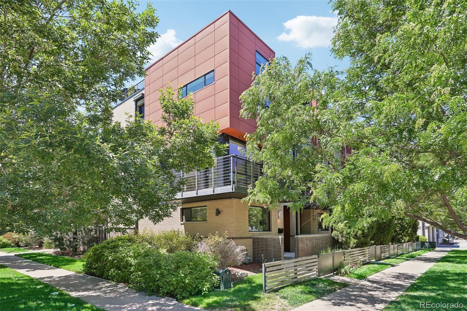 500 24th Street