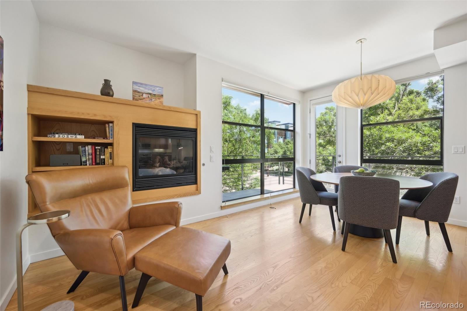 500 24th Street