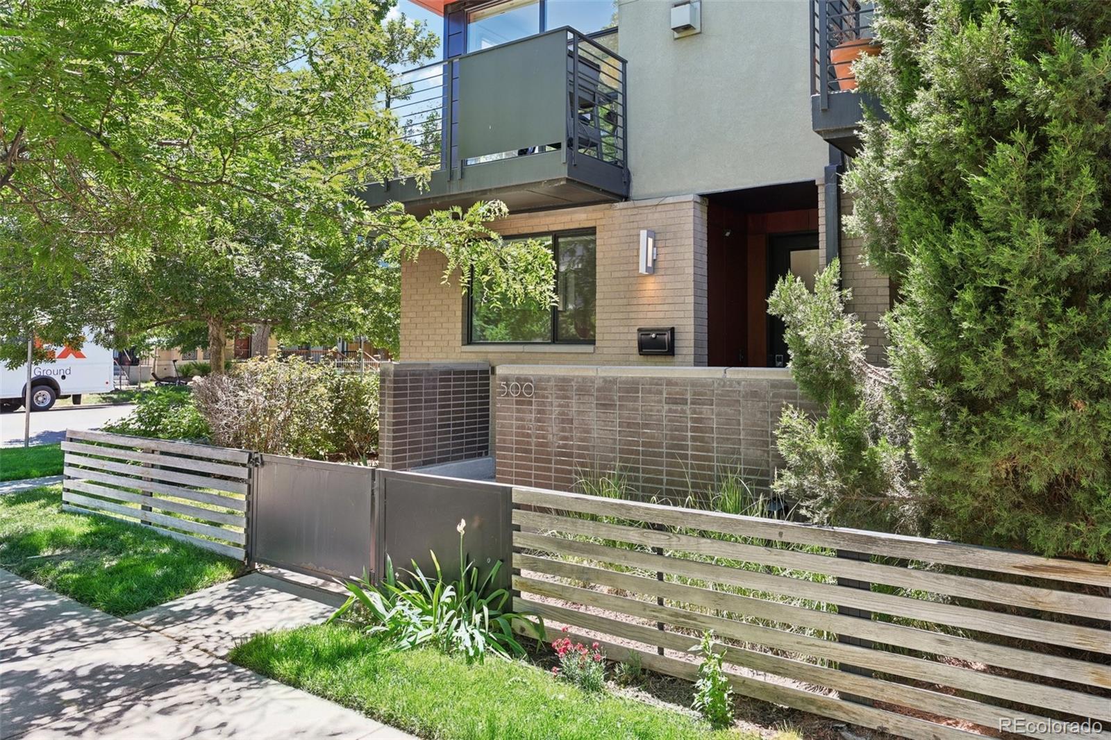 500 24th Street