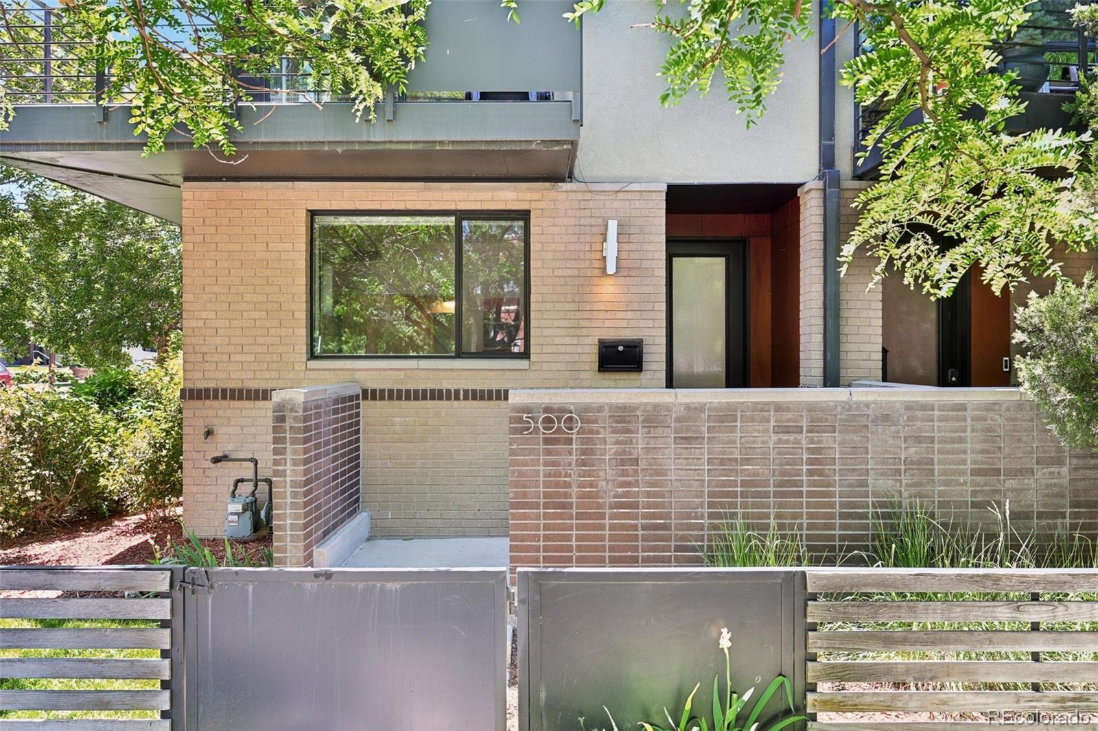 500 24th Street