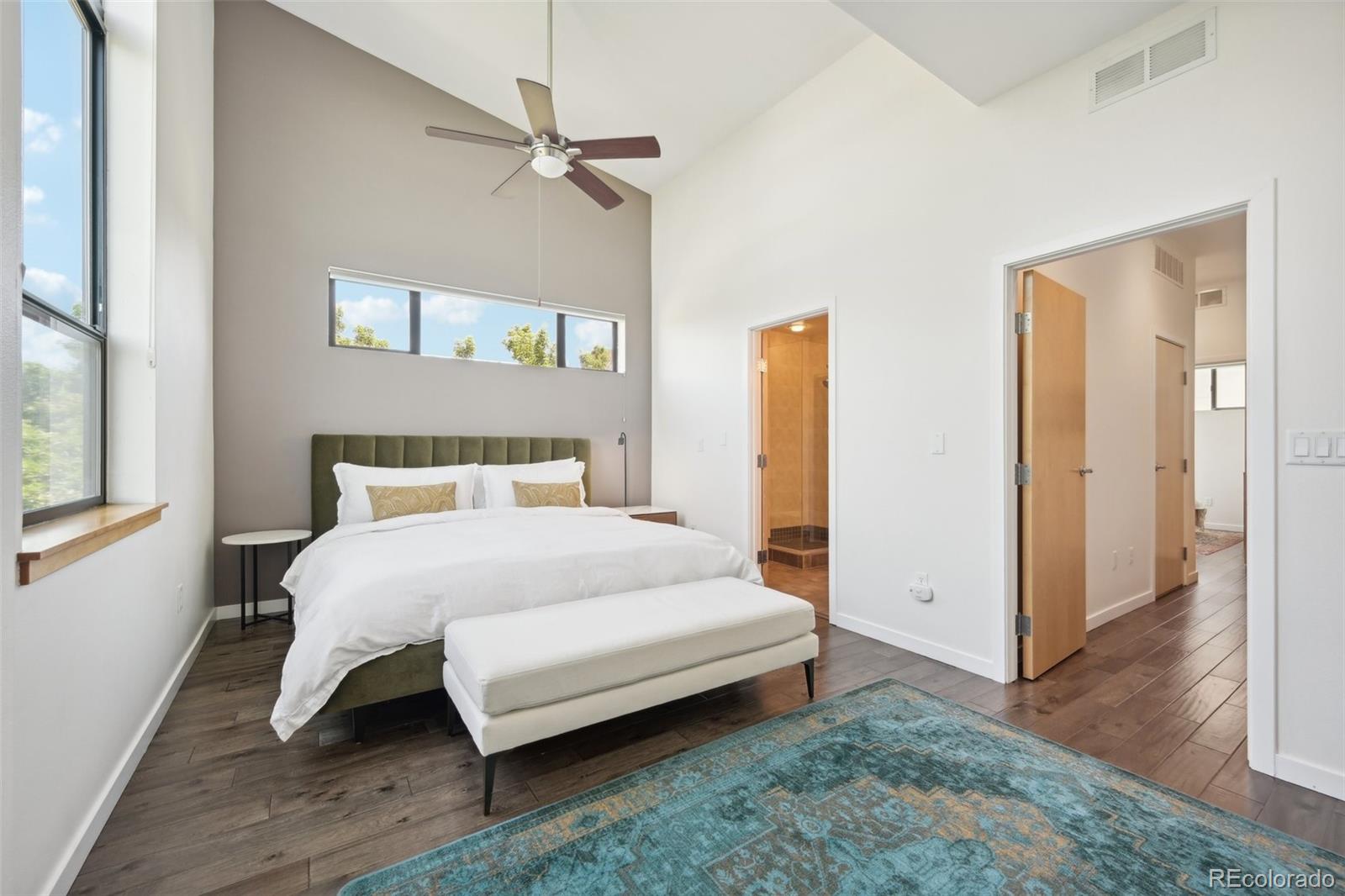 500 24th Street