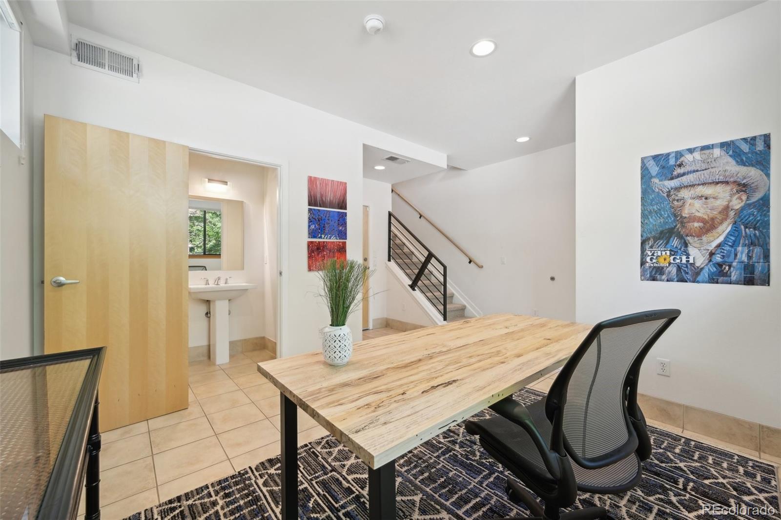 500 24th Street