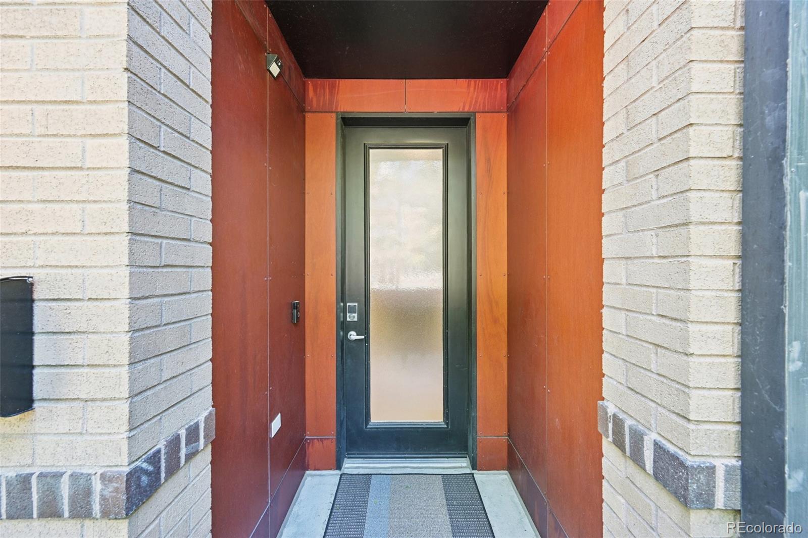 500 24th Street