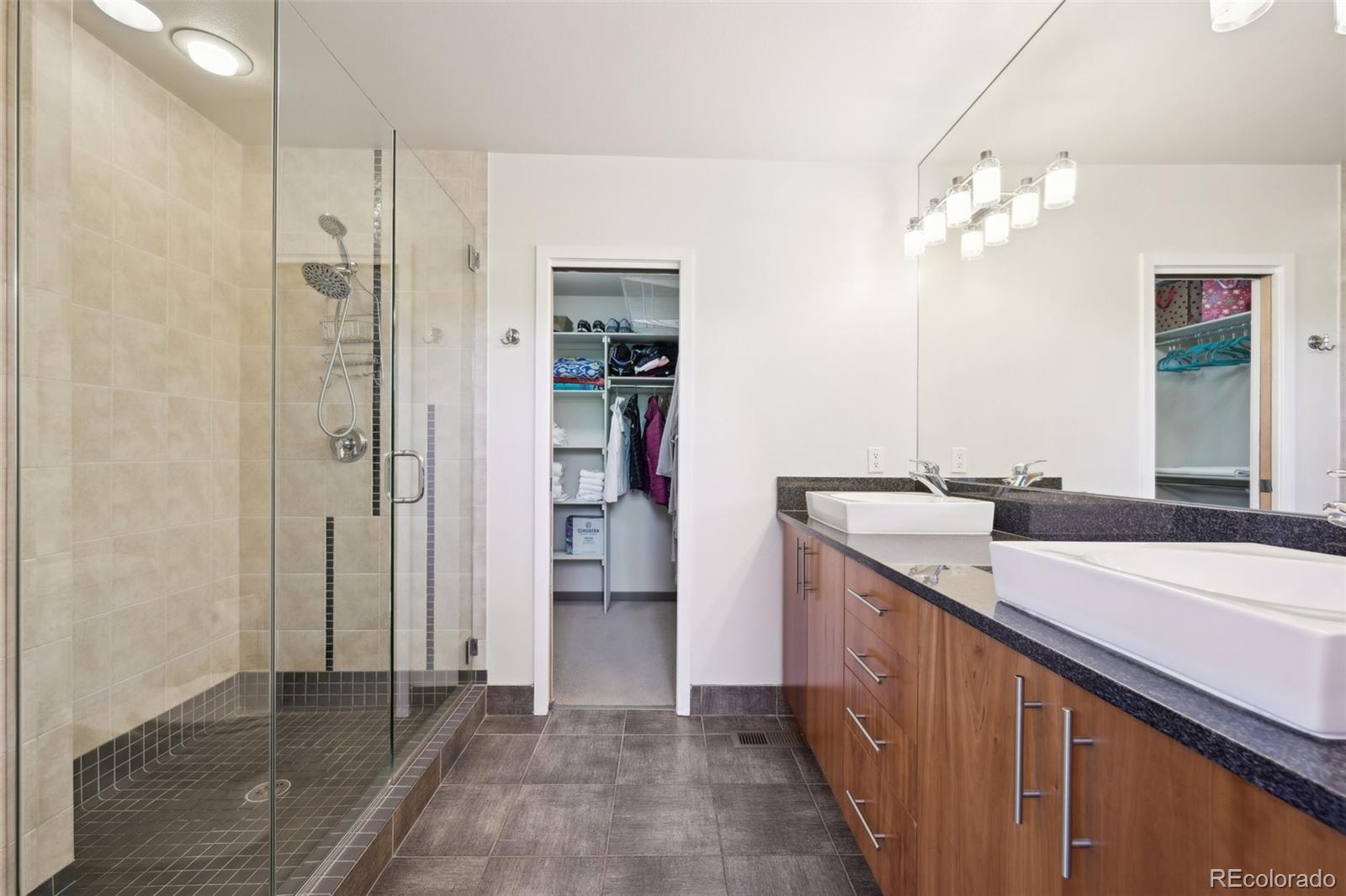 500 24th Street